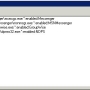 firewallgpostandard02.jpg