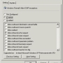 firewallgpostandard03.jpg