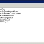 firewallgpostandard04.jpg