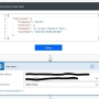 flow-sharepointlistreport001.jpg