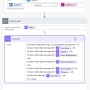 flow-sharepointlistreport002.jpg