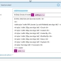 flow-sharepointlistreport003.jpg