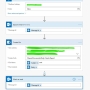 flow-sharepointlistreport004.jpg