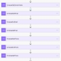 flowemailtosharepointlist01.jpg