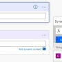 flowemailtosharepointlist02.jpg