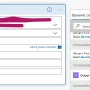 flowemailtosharepointlist03.jpg