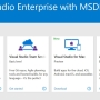 gettingstartedwithazure01.jpg