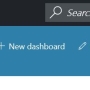 gettingstartedwithazure02.jpg
