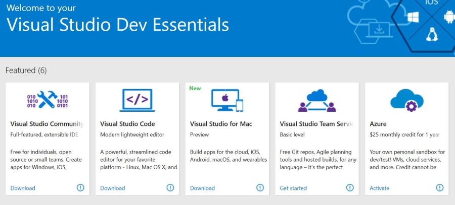 gettingstartedwithazure03.jpg gettingstartedwithazure03.jpg