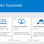 gettingstartedwithazure03.jpg