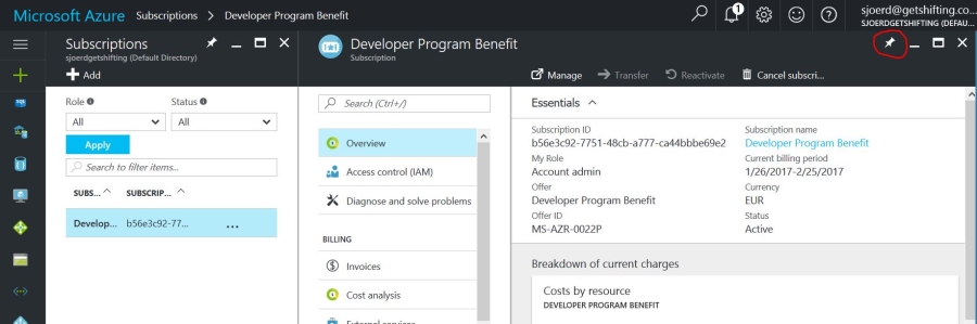 gettingstartedwithazure04.jpg