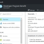 gettingstartedwithazure04.jpg