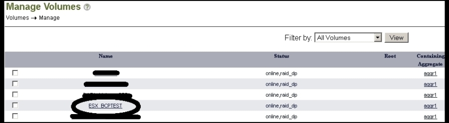 growvmfsdatastore01.jpg growvmfsdatastore01.jpg