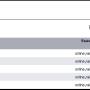 growvmfsdatastore01.jpg