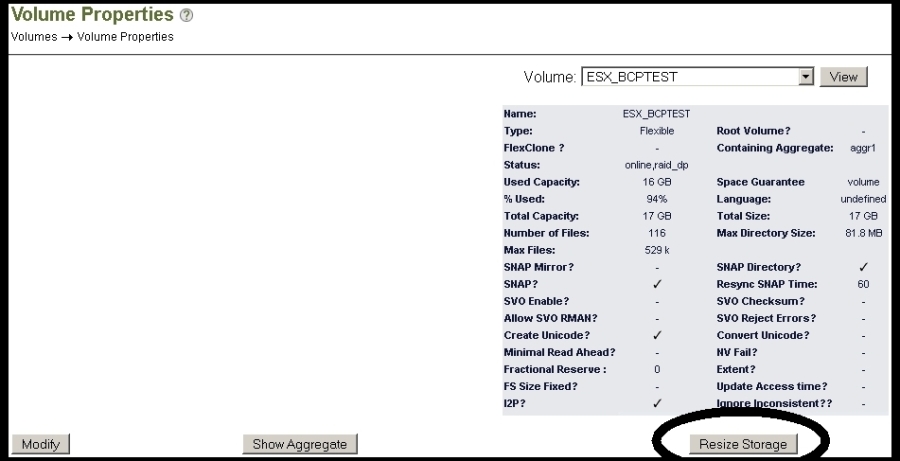 growvmfsdatastore02.jpg growvmfsdatastore02.jpg
