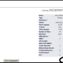 growvmfsdatastore02.jpg