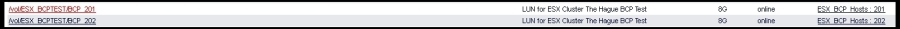 growvmfsdatastore03.jpg growvmfsdatastore03.jpg