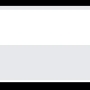 growvmfsdatastore03.jpg
