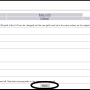 growvmfsdatastore04.jpg