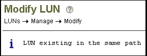 growvmfsdatastore06.jpg