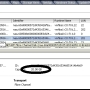 growvmfsdatastore07.jpg