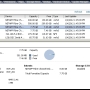 growvmfsdatastore08.jpg