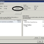 growvmfsdatastore09.jpg