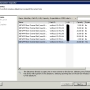 growvmfsdatastore10.jpg