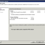 growvmfsdatastore11.jpg