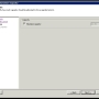 growvmfsdatastore12.jpg