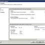 growvmfsdatastore13.jpg