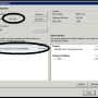 growvmfsdatastore14.jpg