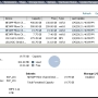growvmfsdatastore15.jpg