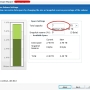 growvmfsdatastorenoc02.jpg