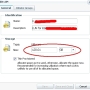 growvmfsdatastorenoc04.jpg