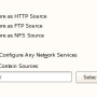 installationconfig1.jpg