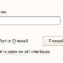 installationconfig2.jpg