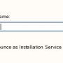 installationconfig3.jpg