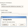 installationconfig4.jpg