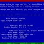 installsolaris10u9.jpg