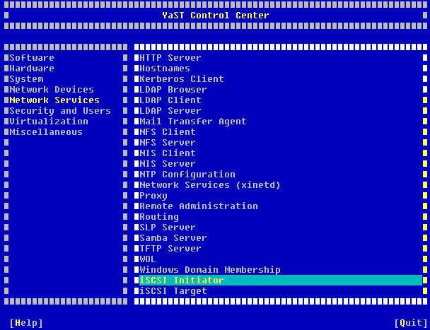 iscsilinux01.jpg