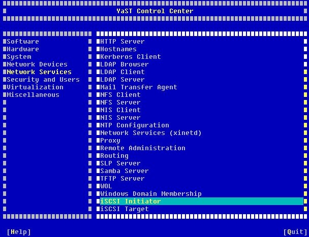 iscsilinux01.jpg