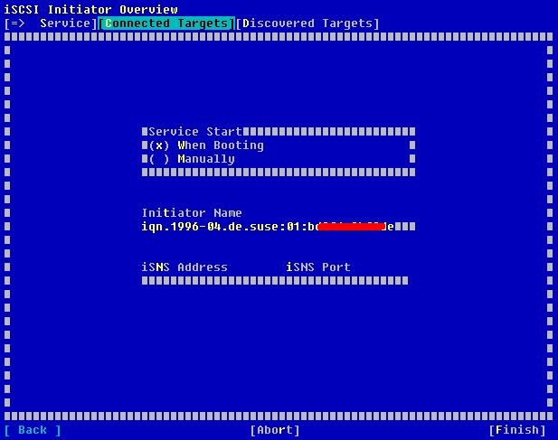 iscsilinux02.jpg