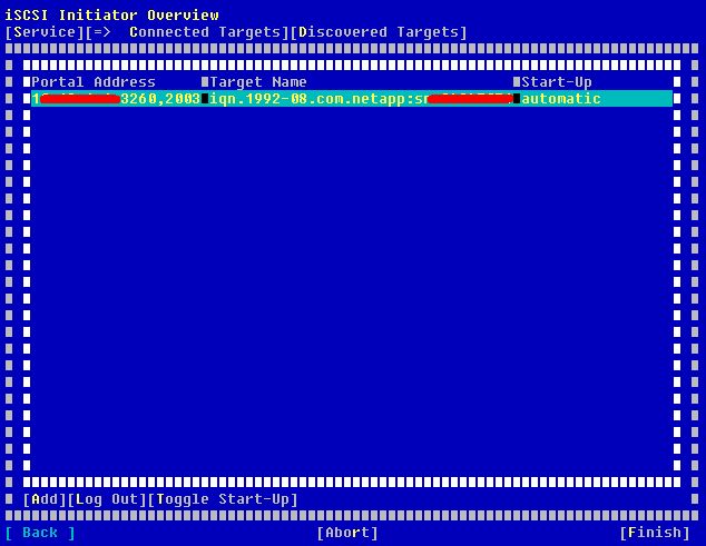 iscsilinux03.jpg