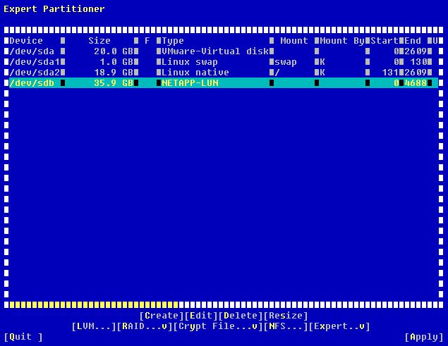 iscsilinux04.jpg