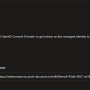 k8s-akworkloadidentity01-fc.png