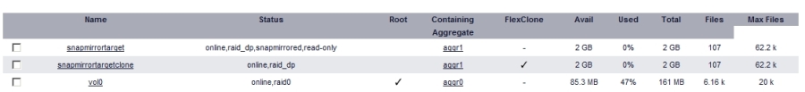netapp-flexclone.jpg netapp-flexclone.jpg