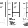 netappdataplanning-interaction01.jpg