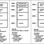 netappdataplanning-interaction02.jpg
