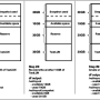 netappdataplanning-interaction03.jpg
